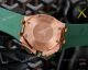 Fake Audemars Piguet Royal Oak Offshore Chrono Watches Rose Gold Case (7)_th.jpg